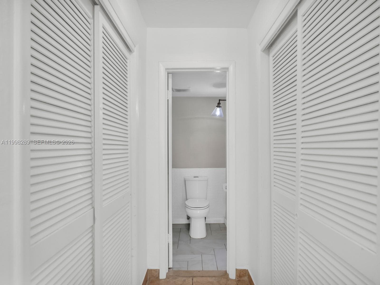 7403 SW 82nd St # 201N, Miami FL 33143 — 26