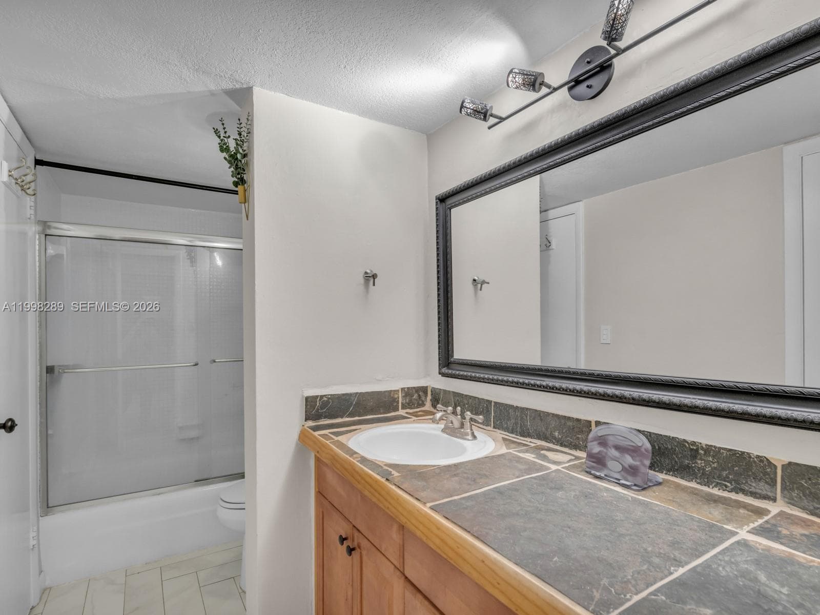 7403 SW 82nd St # 201N, Miami FL 33143 — 22
