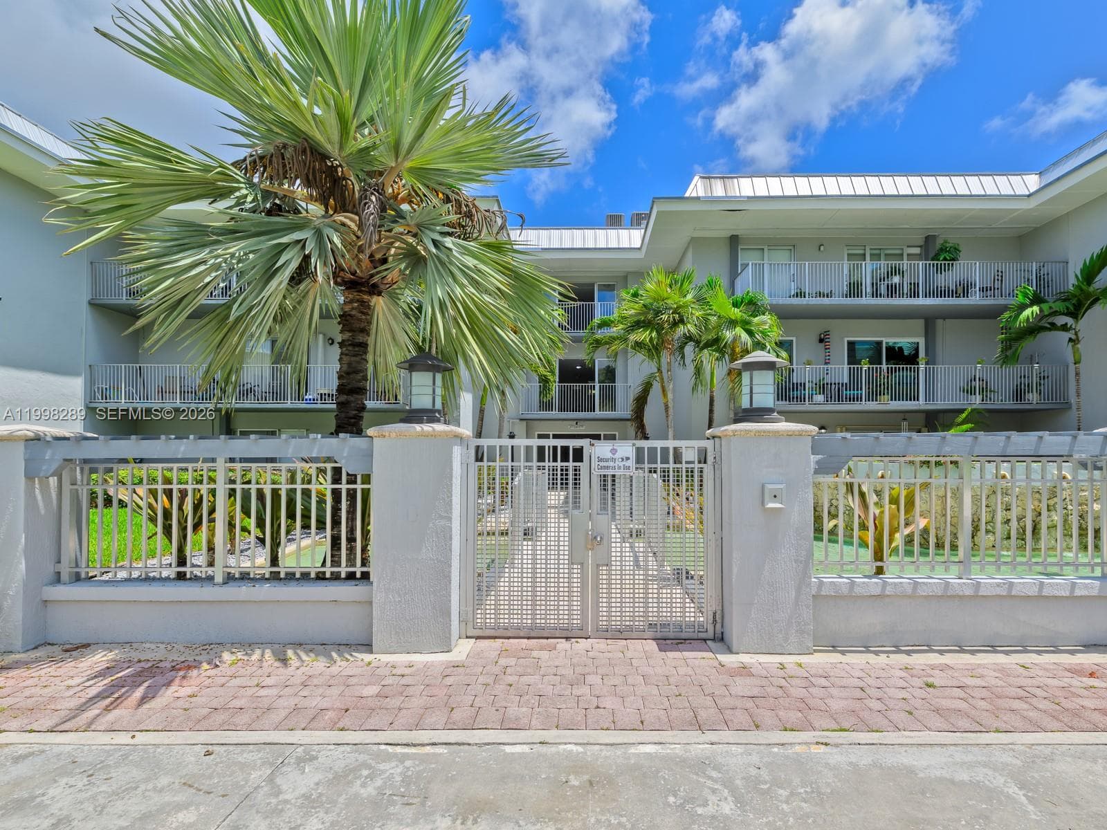 7403 SW 82nd St # 201N, Miami FL 33143 — 3