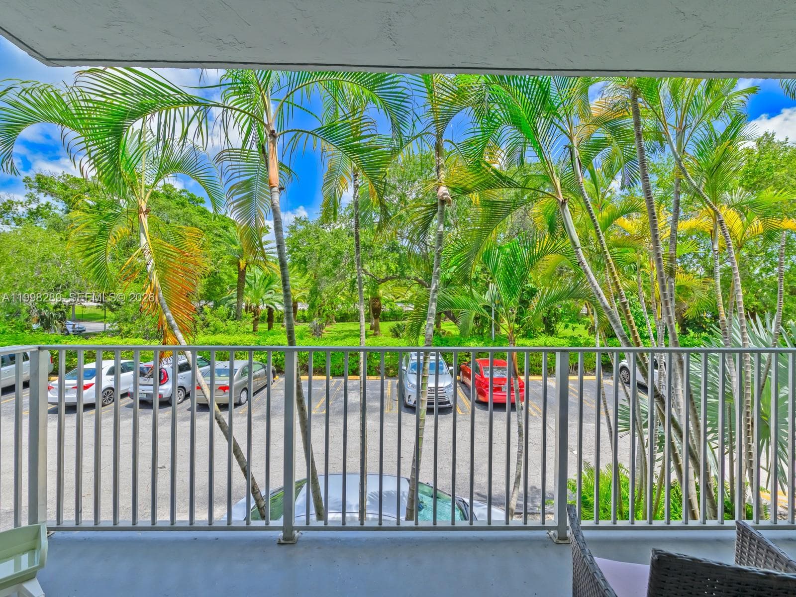 7403 SW 82nd St # 201N, Miami FL 33143 — 28