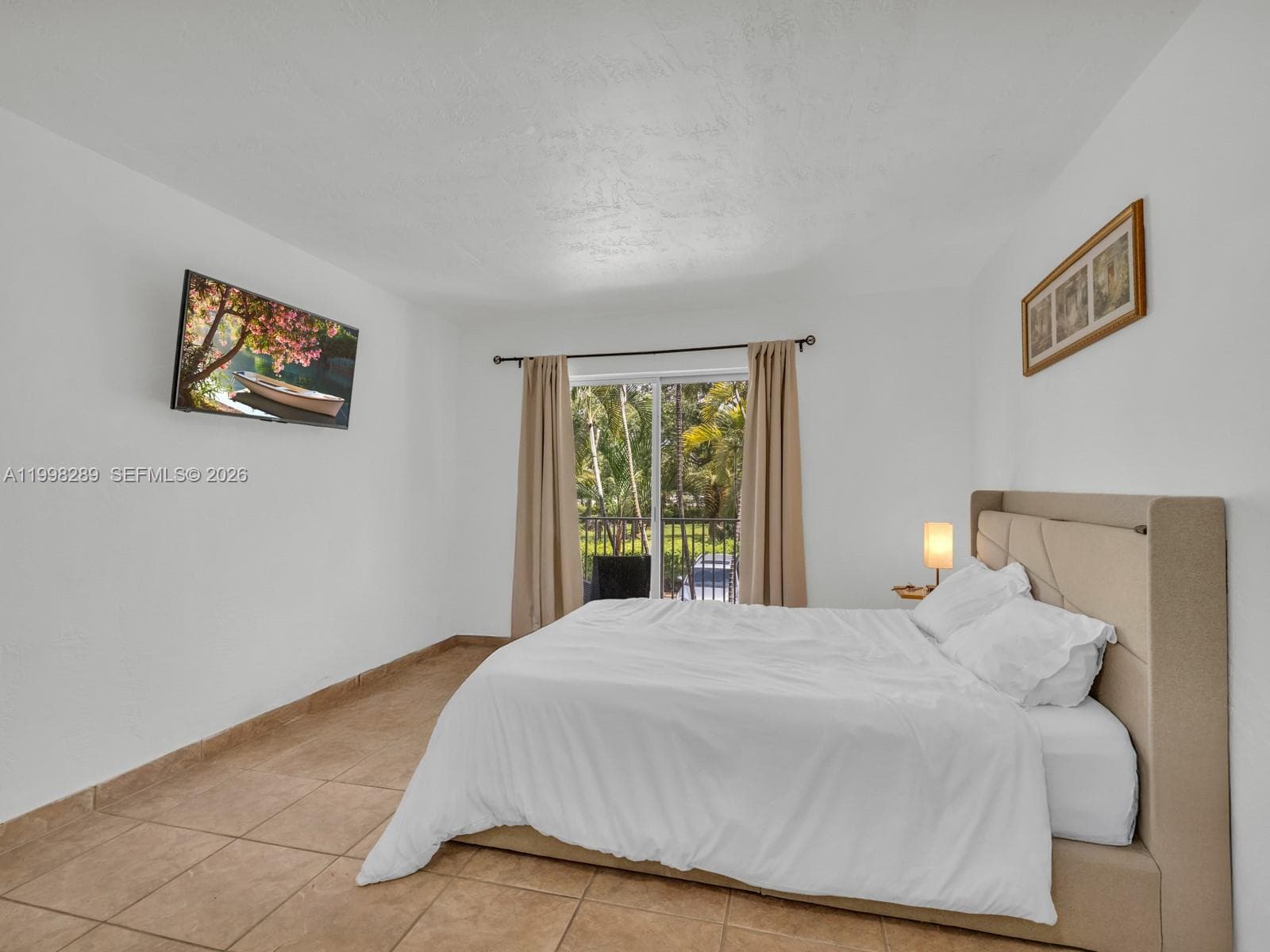 7403 SW 82nd St # 201N, Miami FL 33143 — 24