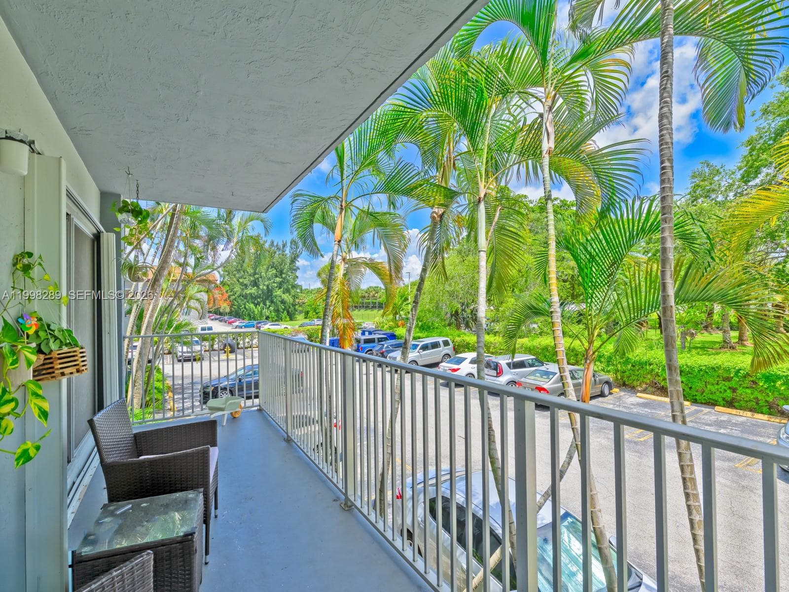 7403 SW 82nd St # 201N, Miami FL 33143 — 30