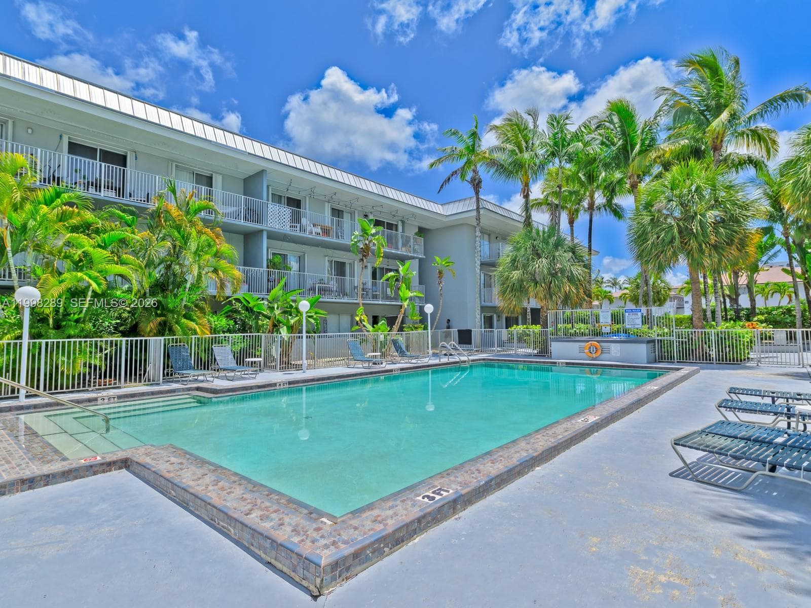 7403 SW 82nd St # 201N, Miami FL 33143 — 38