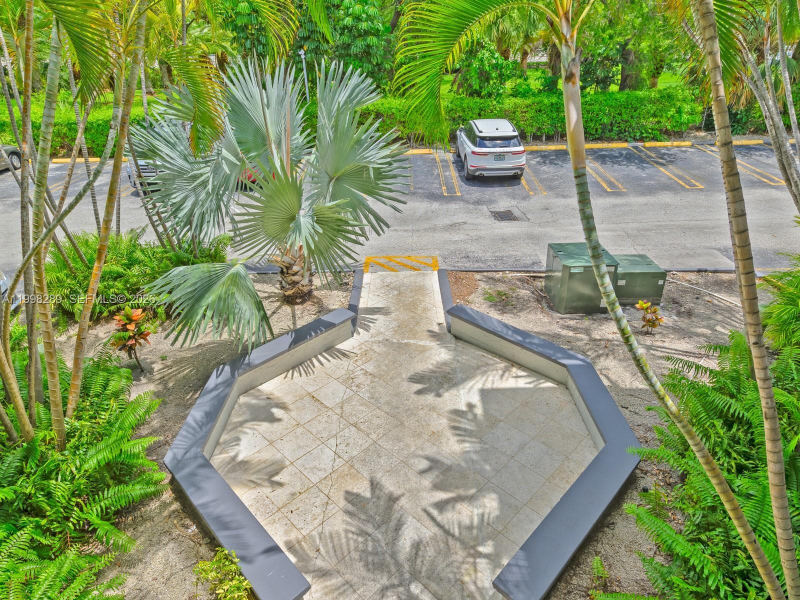 7403 SW 82nd St # 201N, Miami FL 33143 — 33