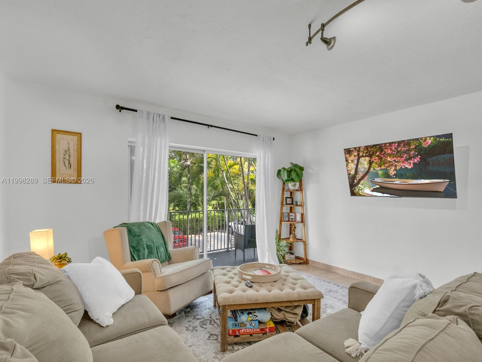7403 SW 82nd St # 201N, Miami FL 33143 — 18
