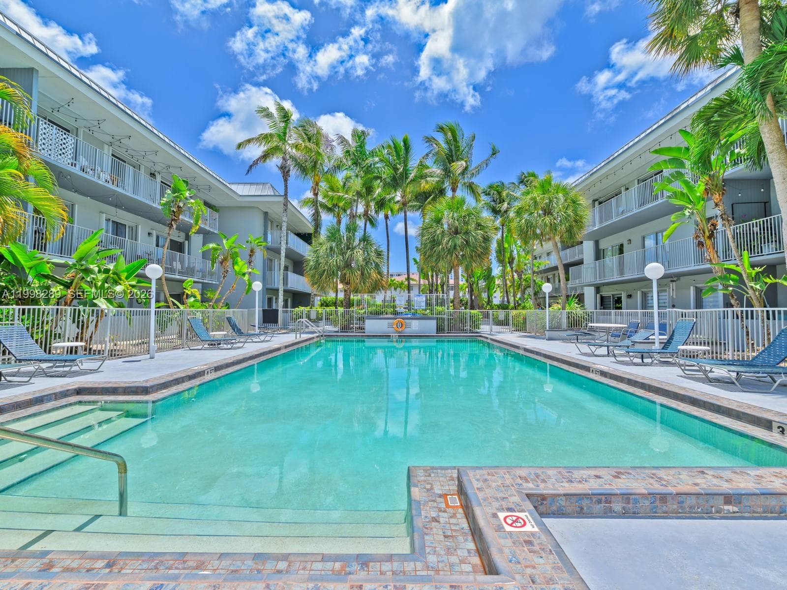 7403 SW 82nd St # 201N, Miami FL 33143 — 37