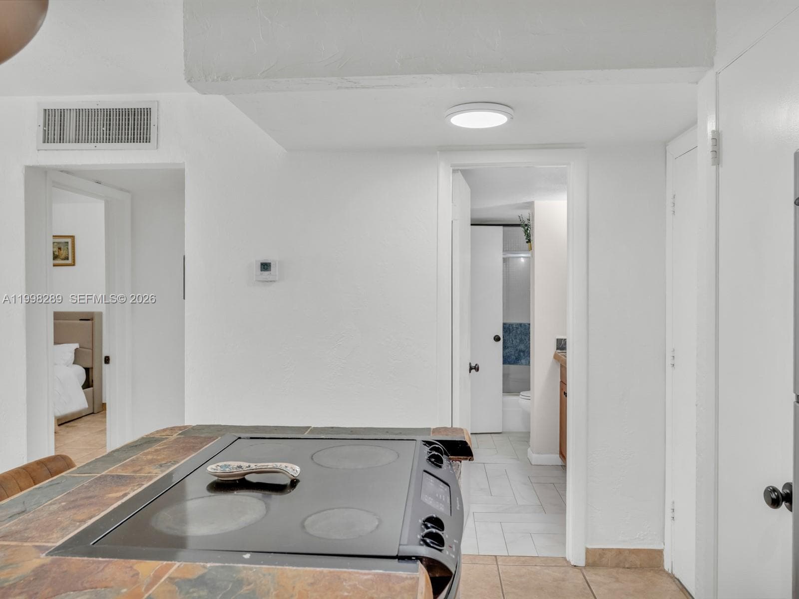 7403 SW 82nd St # 201N, Miami FL 33143 — 15