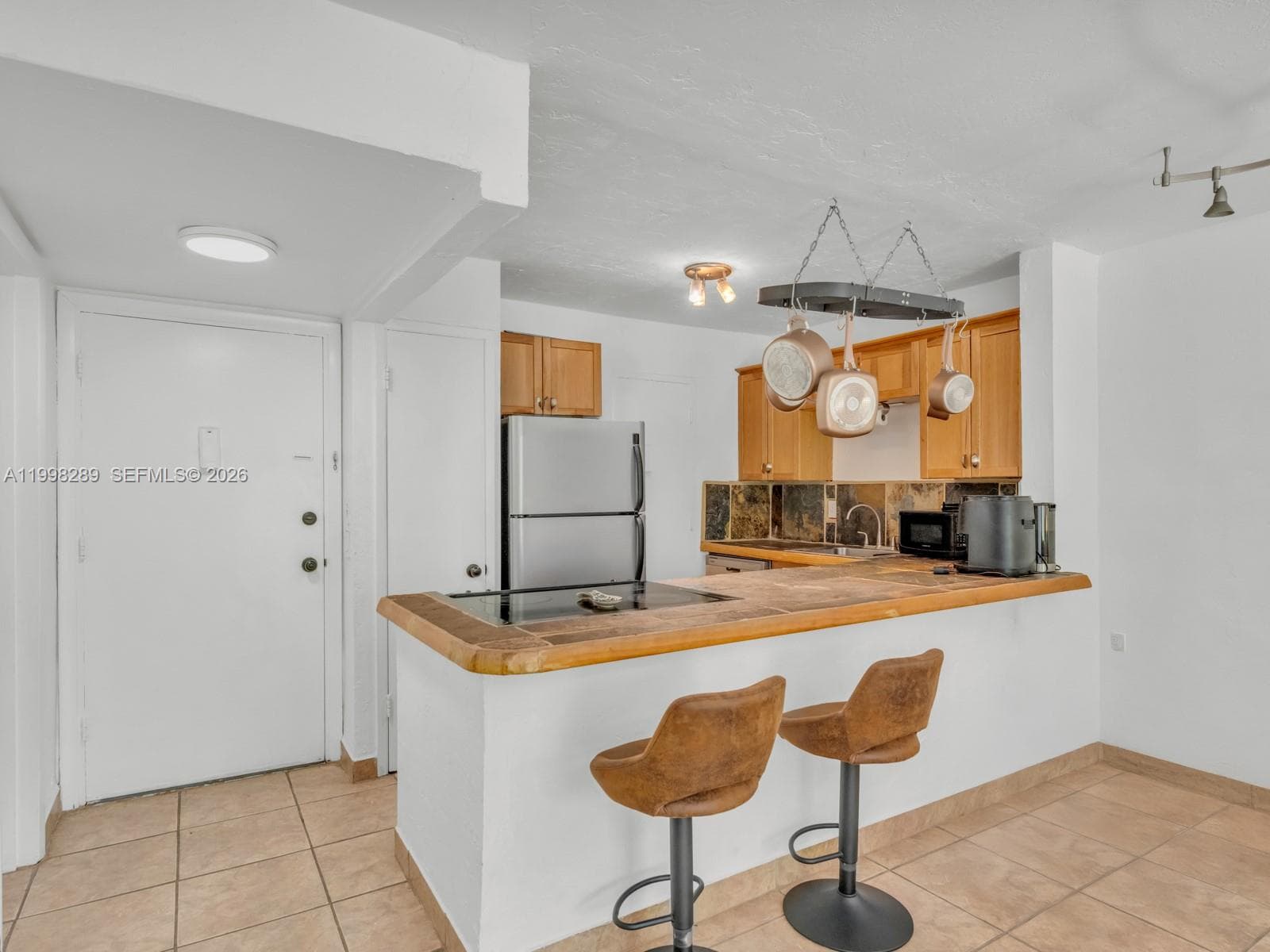 7403 SW 82nd St # 201N, Miami FL 33143 — 11