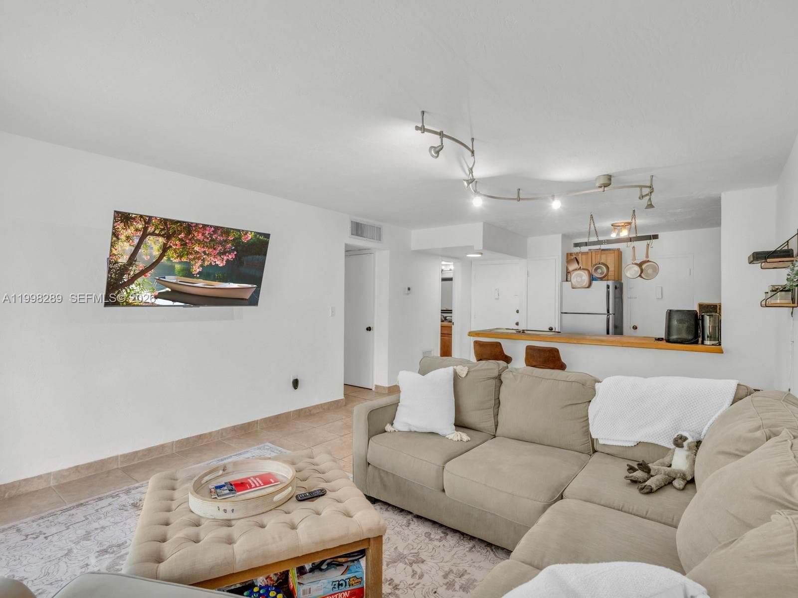 7403 SW 82nd St # 201N, Miami FL 33143 — 19