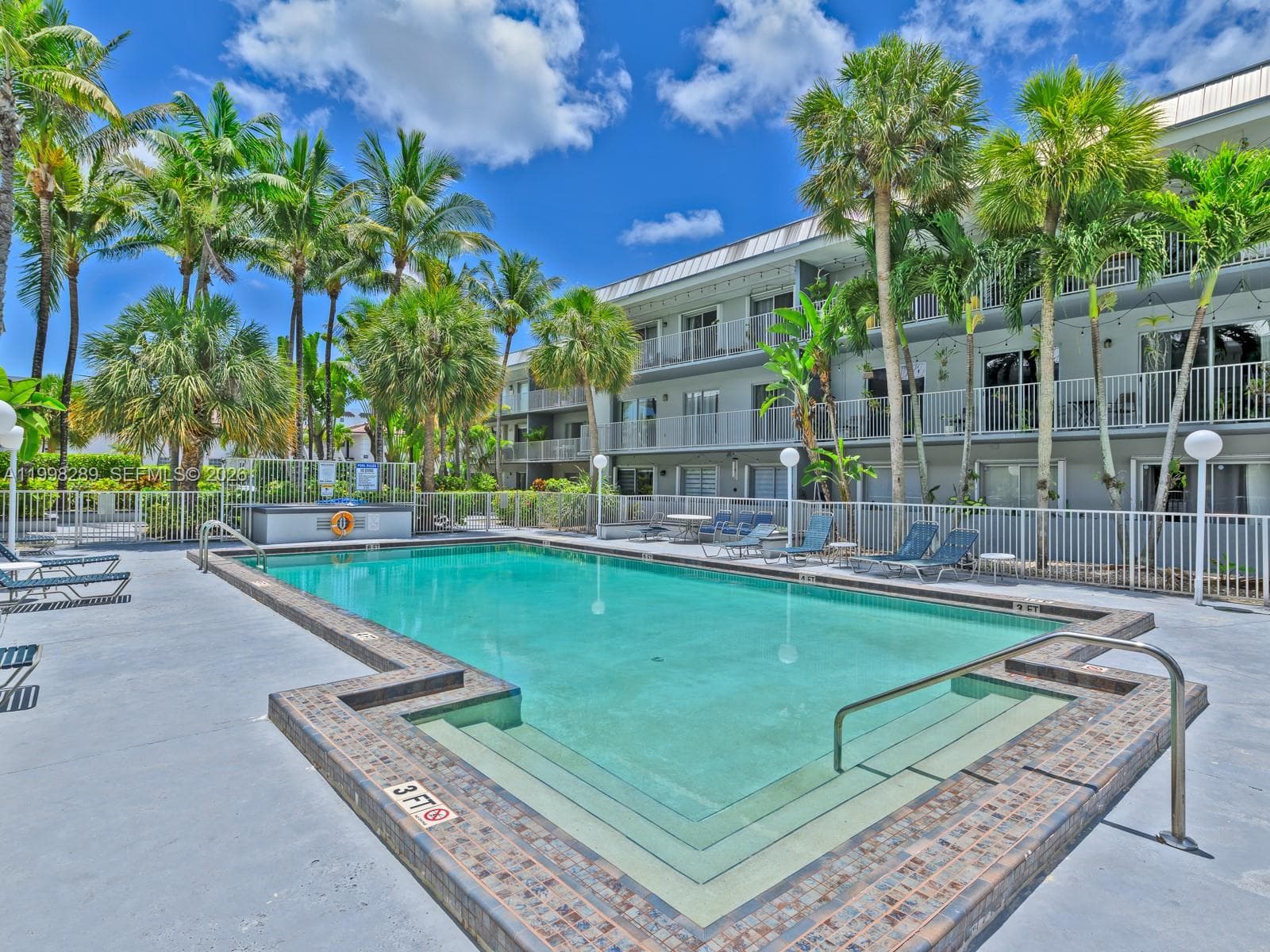 7403 SW 82nd St # 201N, Miami FL 33143 — 39