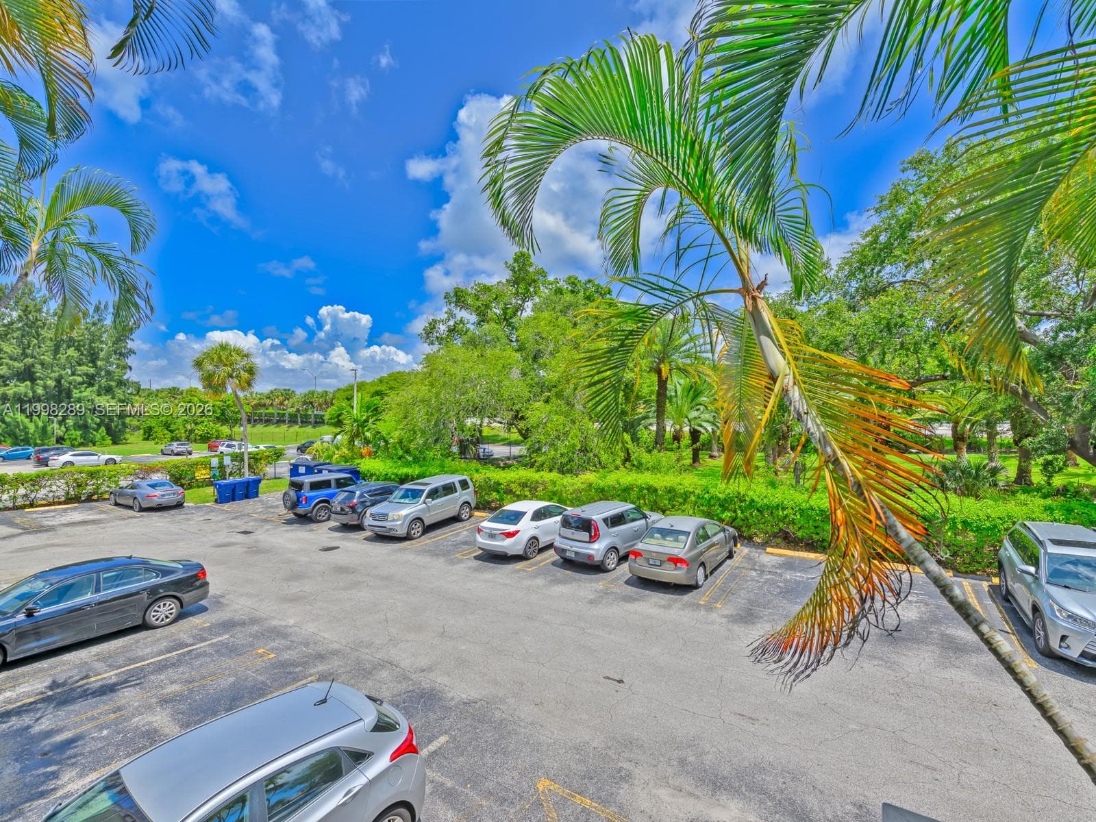 7403 SW 82nd St # 201N, Miami FL 33143 — 29