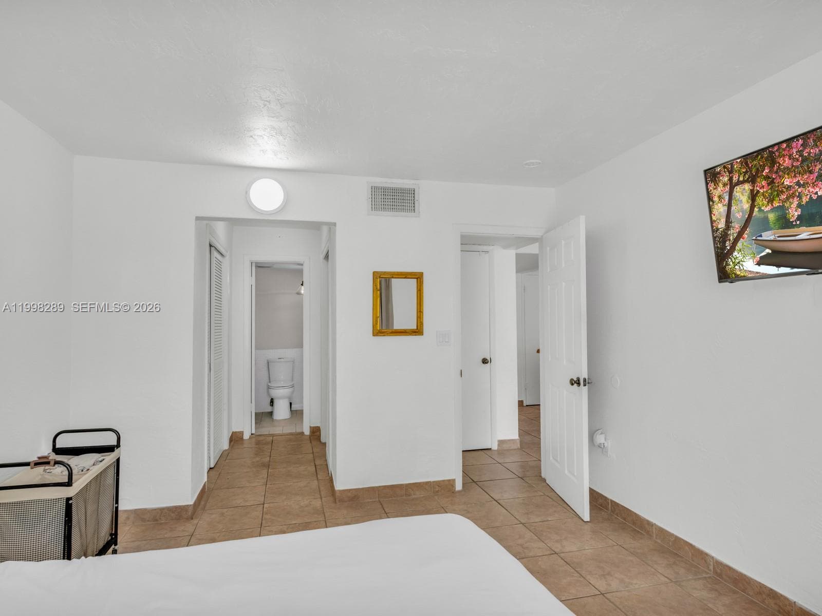 7403 SW 82nd St # 201N, Miami FL 33143 — 25