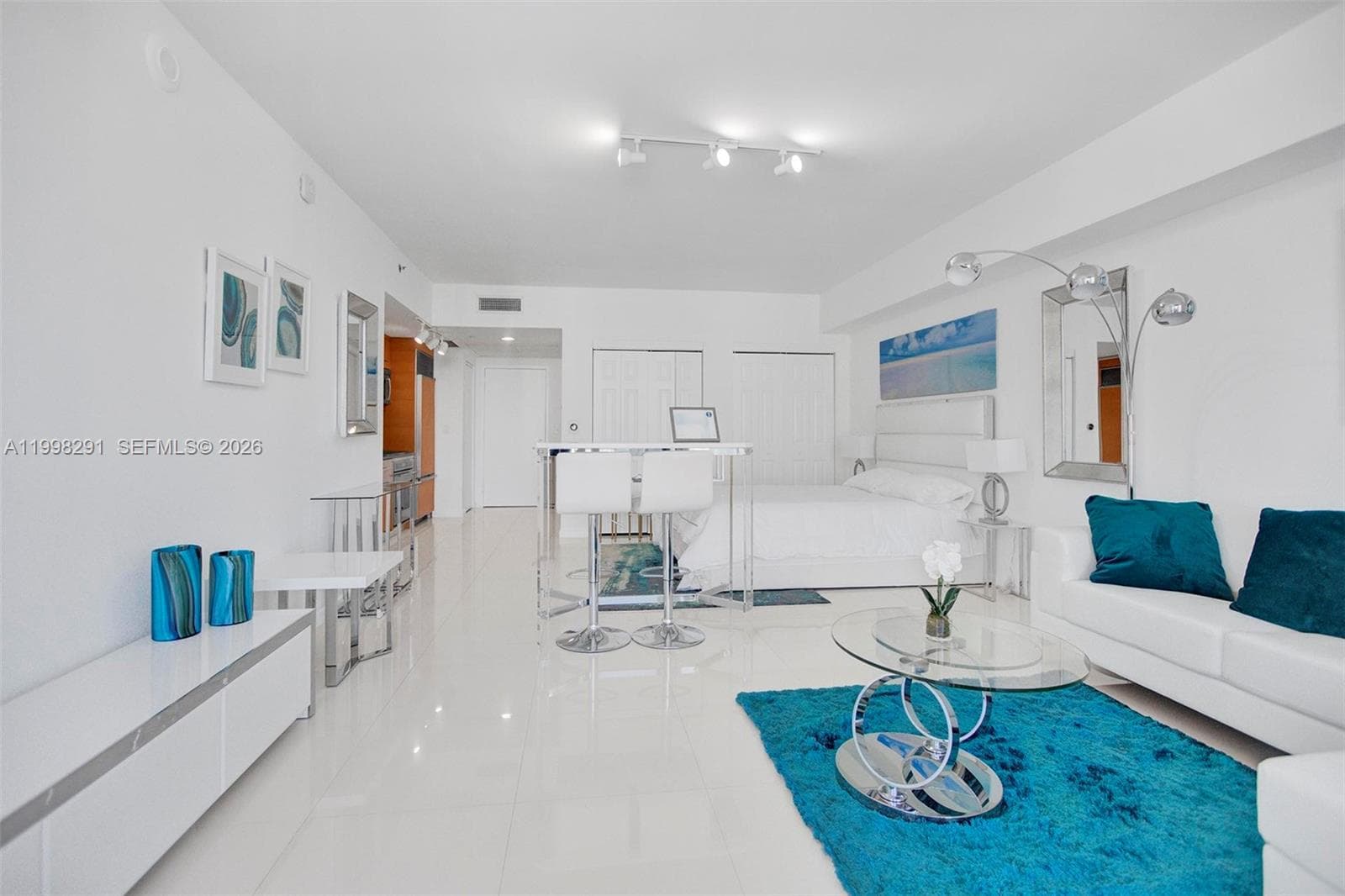 475 Brickell Ave # 5010, Miami FL 33131 — 13