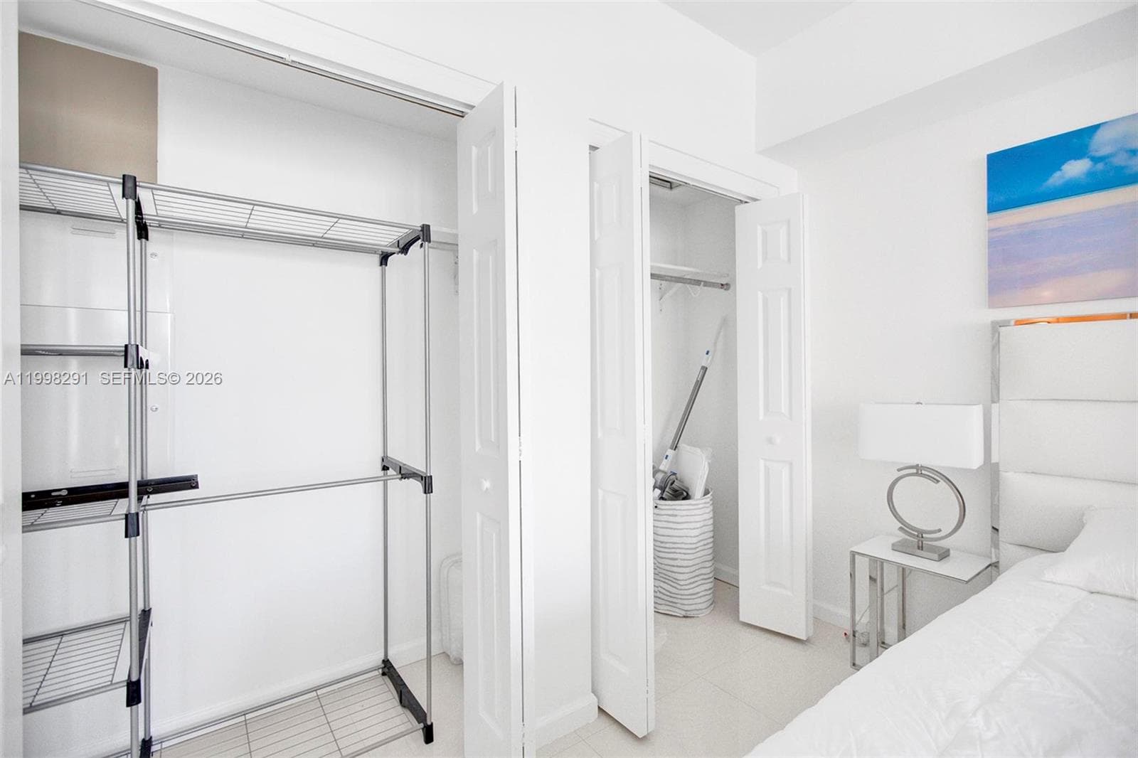 475 Brickell Ave # 5010, Miami FL 33131 — 16