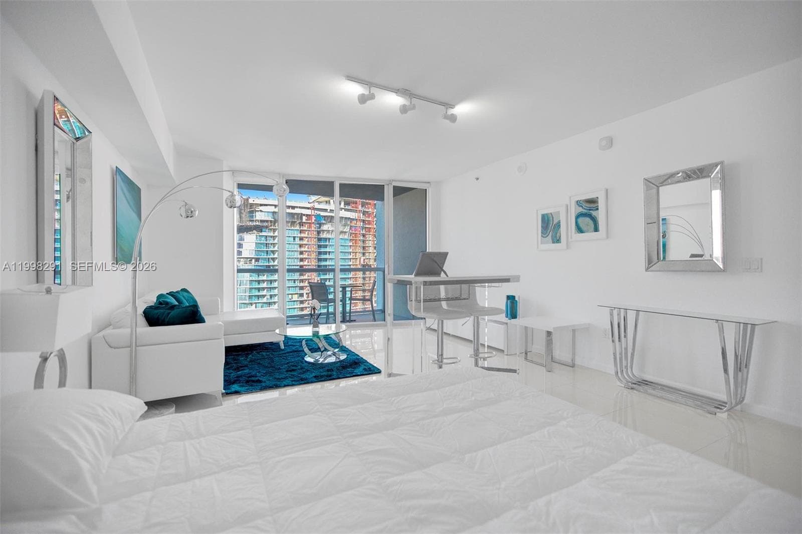 475 Brickell Ave # 5010, Miami FL 33131 — 7