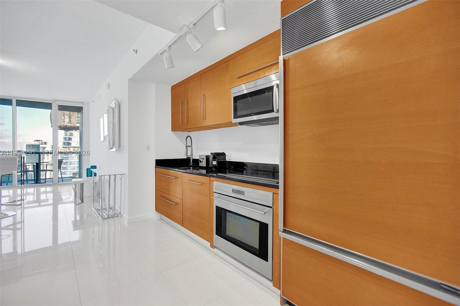 475 Brickell Ave # 5010, Miami FL 33131 — 9