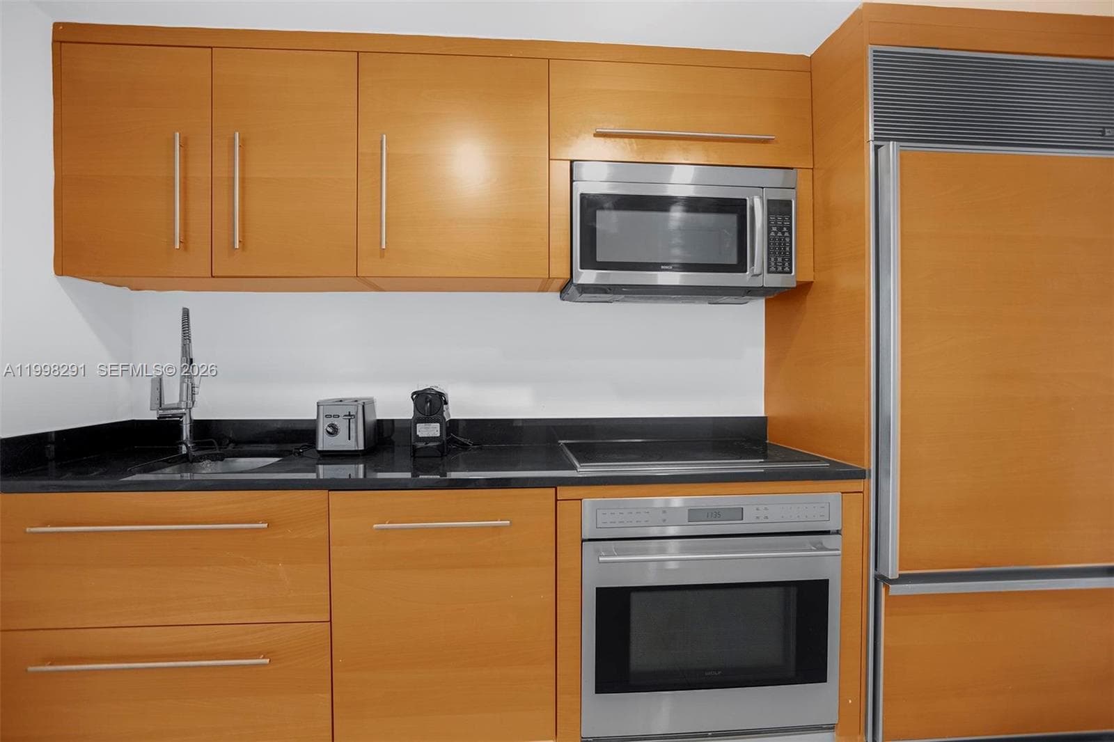 475 Brickell Ave # 5010, Miami FL 33131 — 11