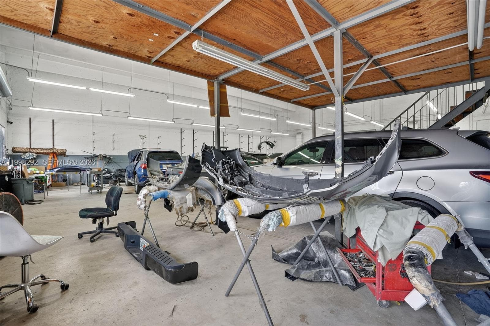 6701 SW 8th St, Miami FL 33144 — 23