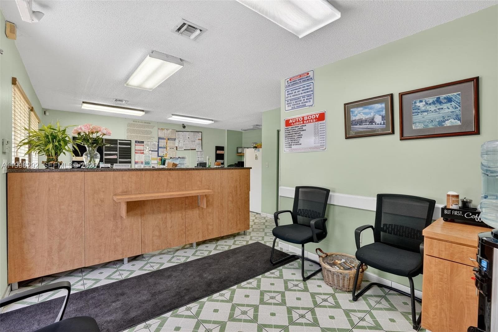 6701 SW 8th St, Miami FL 33144 — 13