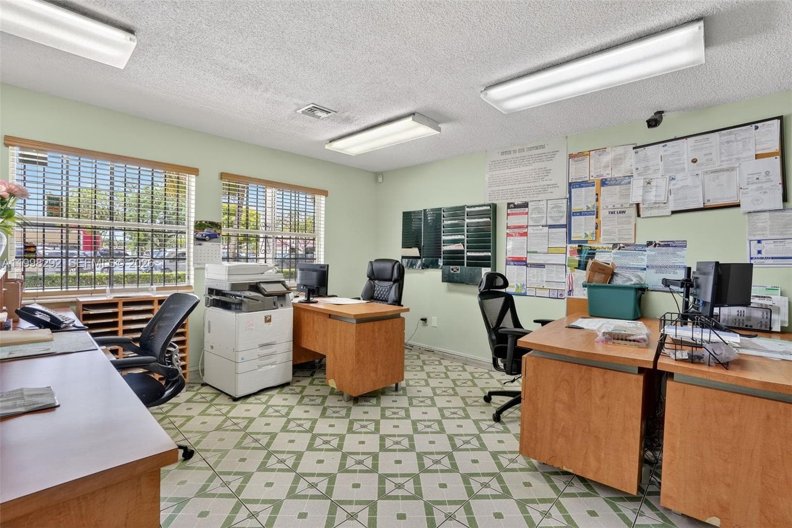 6701 SW 8th St, Miami FL 33144 — 17