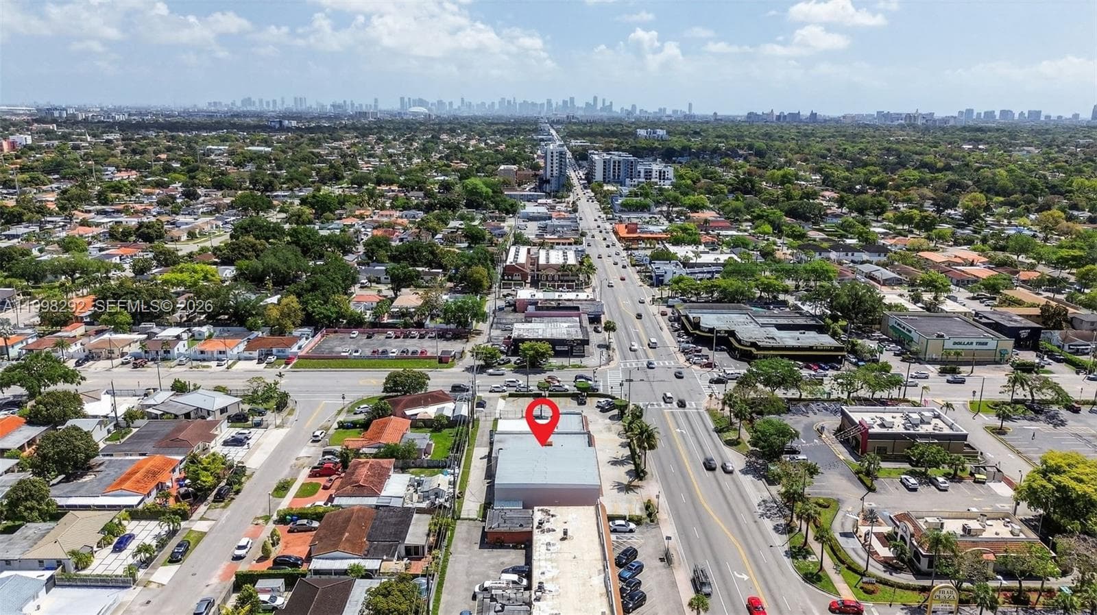6701 SW 8th St, Miami FL 33144 — 43