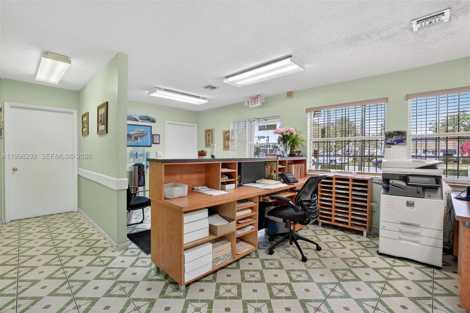 6701 SW 8th St, Miami FL 33144 — 16