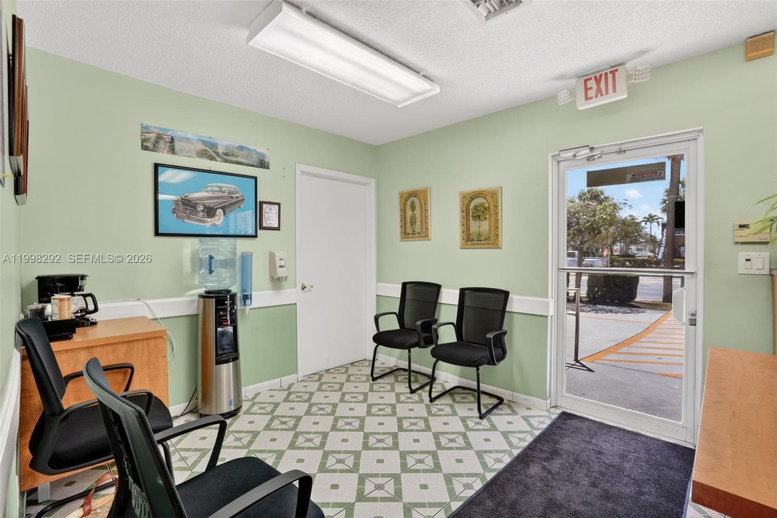 6701 SW 8th St, Miami FL 33144 — 12