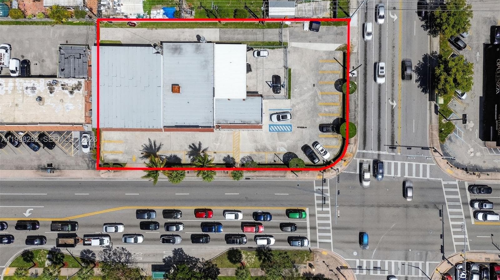 6701 SW 8th St, Miami FL 33144 — 3