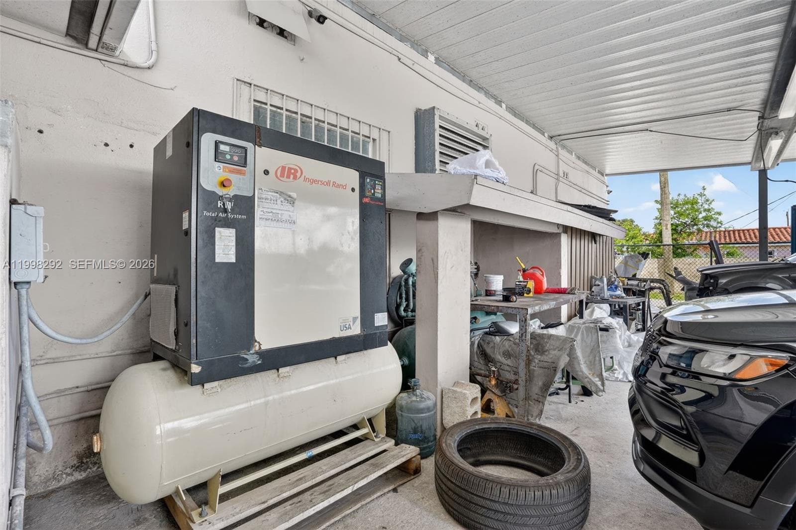 6701 SW 8th St, Miami FL 33144 — 36