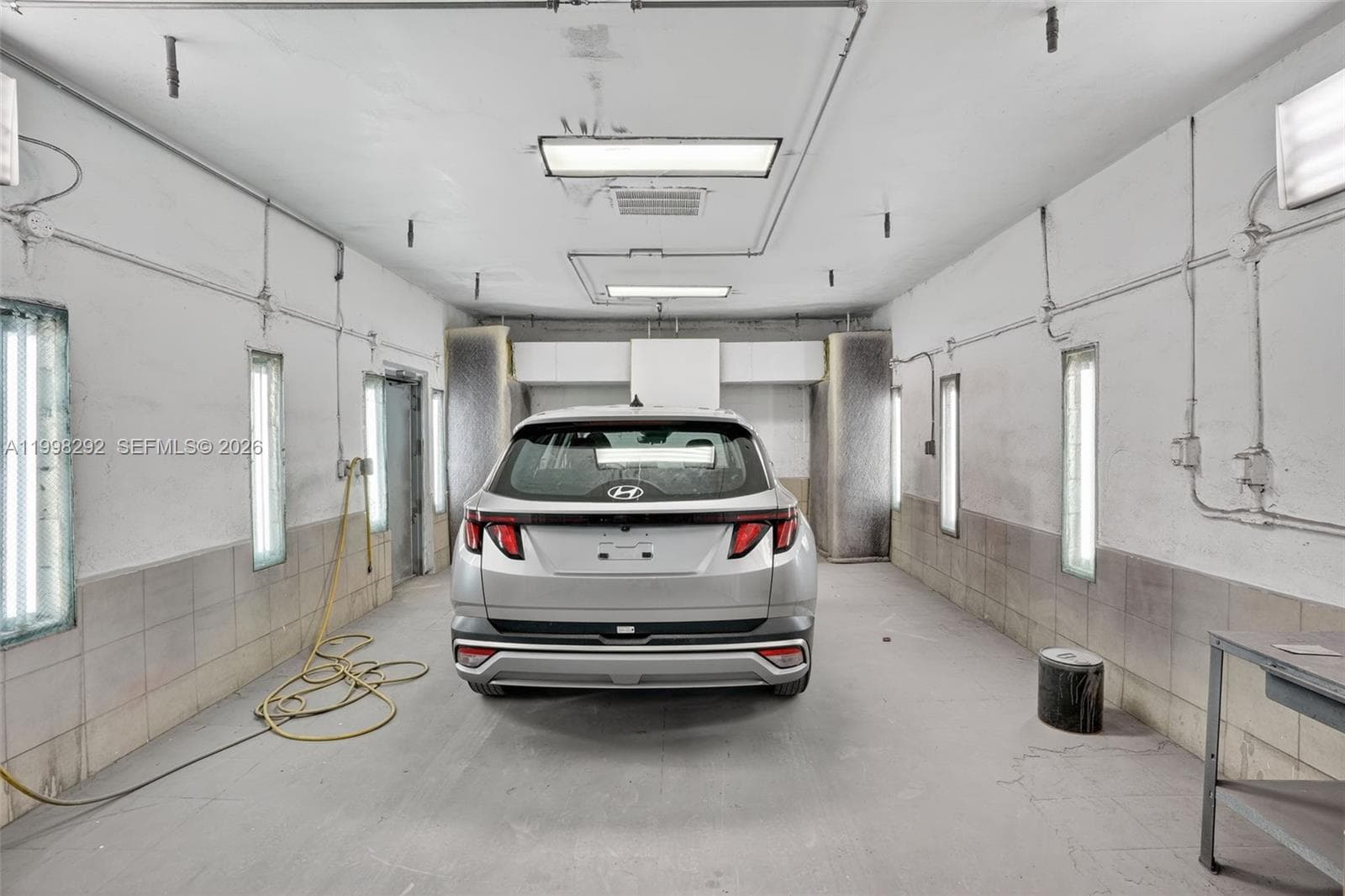 6701 SW 8th St, Miami FL 33144 — 32