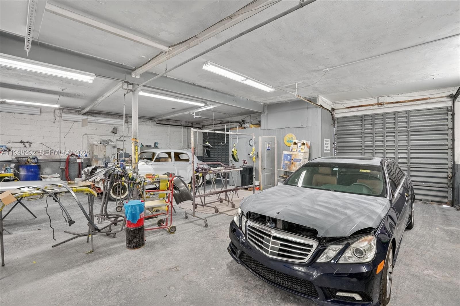 6701 SW 8th St, Miami FL 33144 — 28