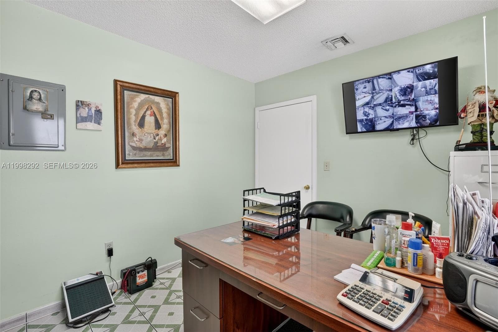 6701 SW 8th St, Miami FL 33144 — 20