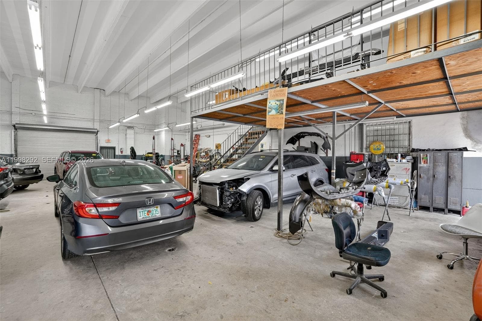 6701 SW 8th St, Miami FL 33144 — 24