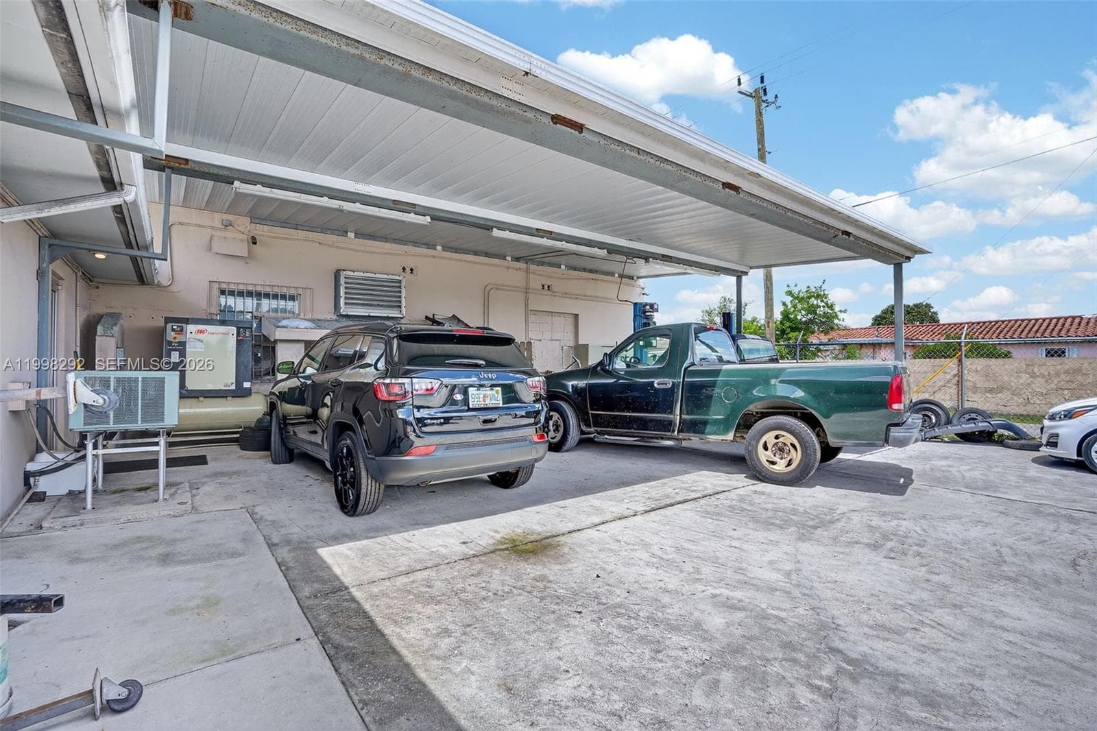 6701 SW 8th St, Miami FL 33144 — 38
