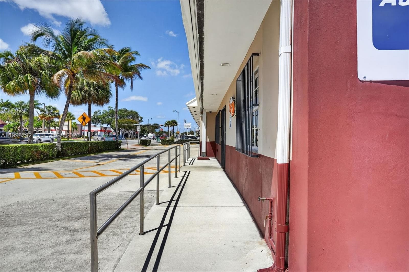 6701 SW 8th St, Miami FL 33144 — 10