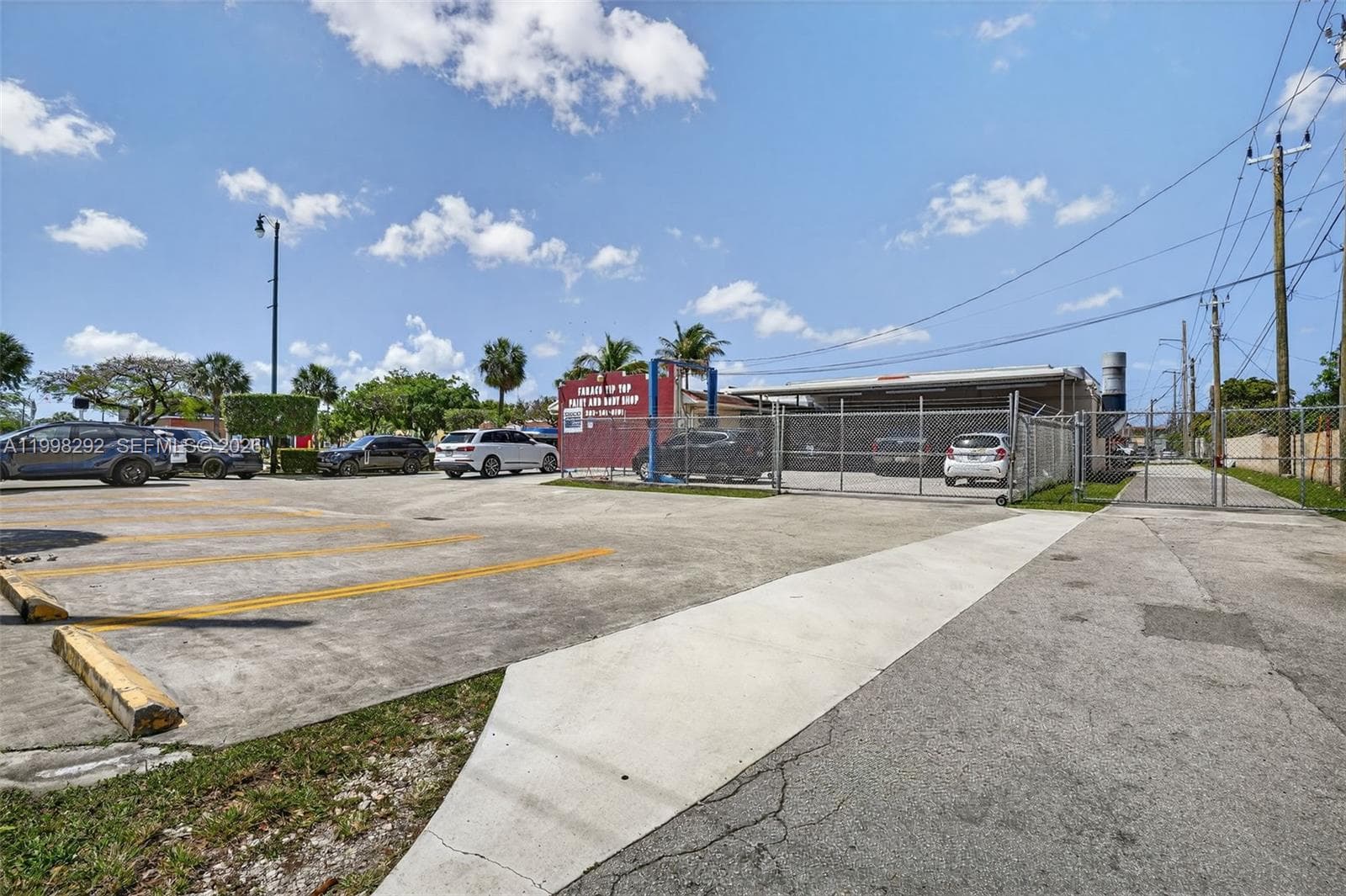 6701 SW 8th St, Miami FL 33144 — 49