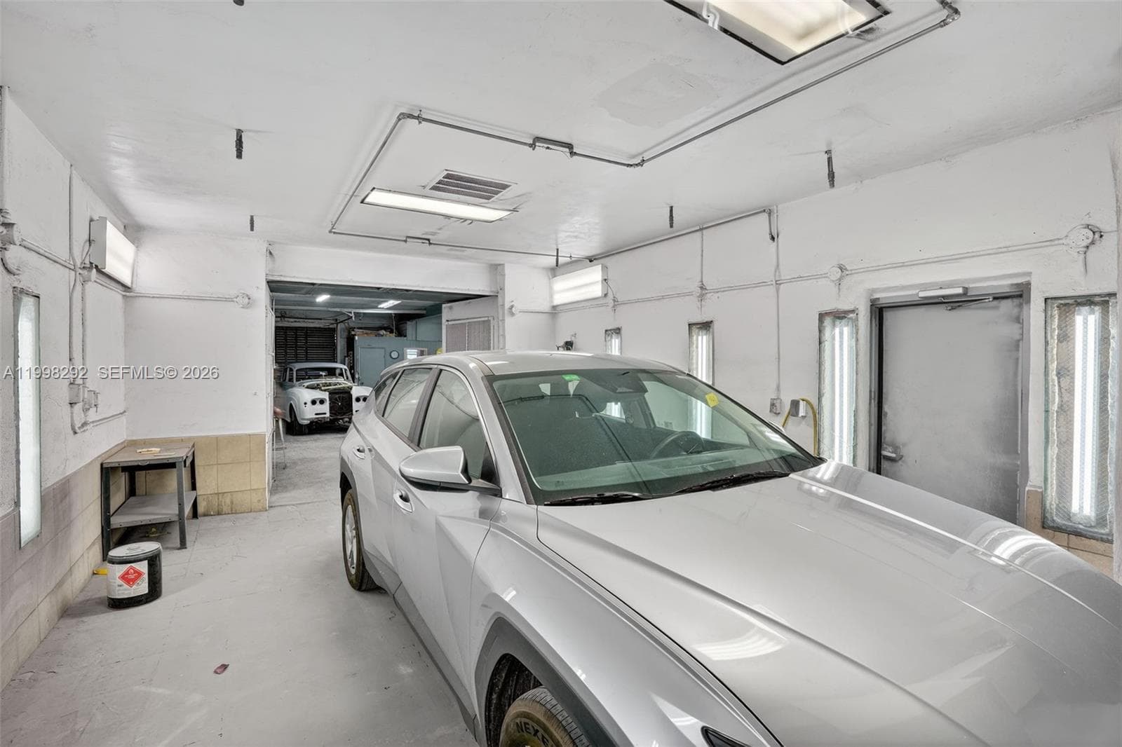 6701 SW 8th St, Miami FL 33144 — 33
