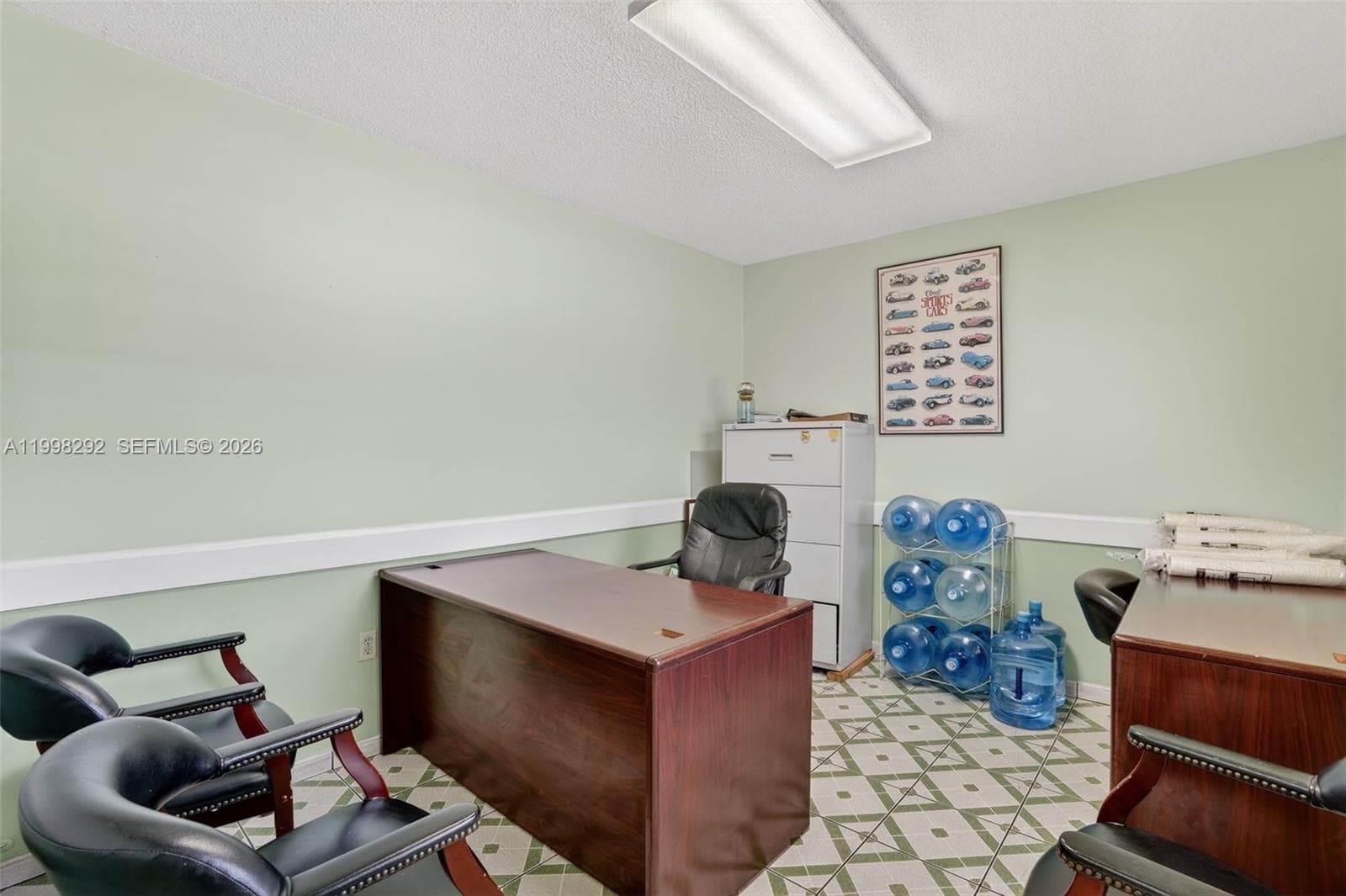 6701 SW 8th St, Miami FL 33144 — 14