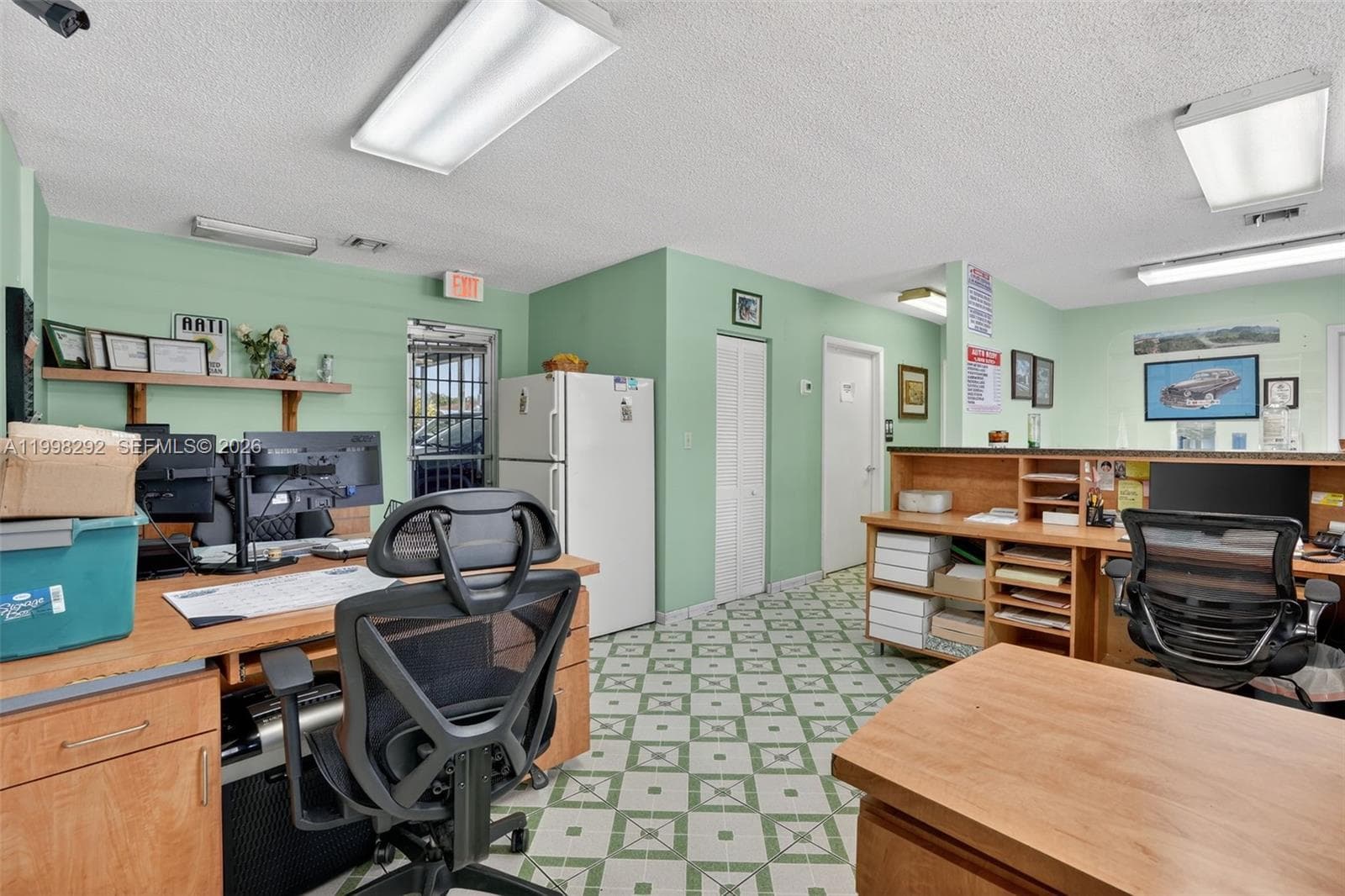 6701 SW 8th St, Miami FL 33144 — 18