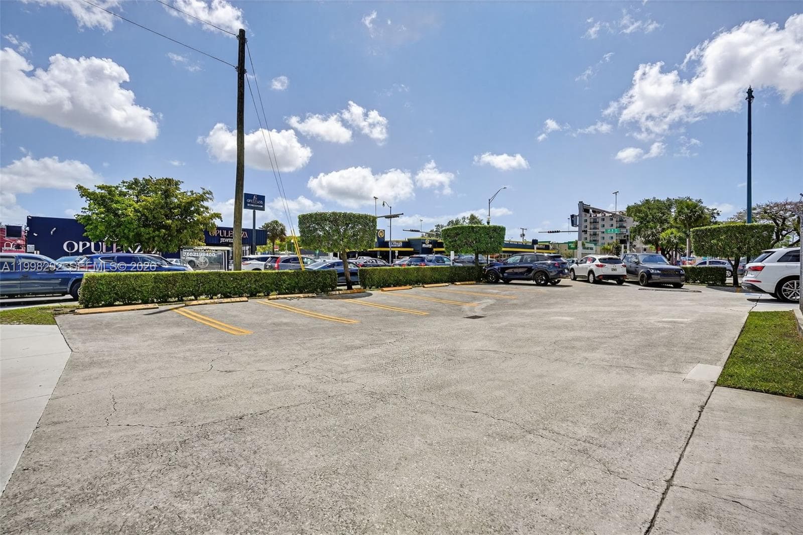 6701 SW 8th St, Miami FL 33144 — 50