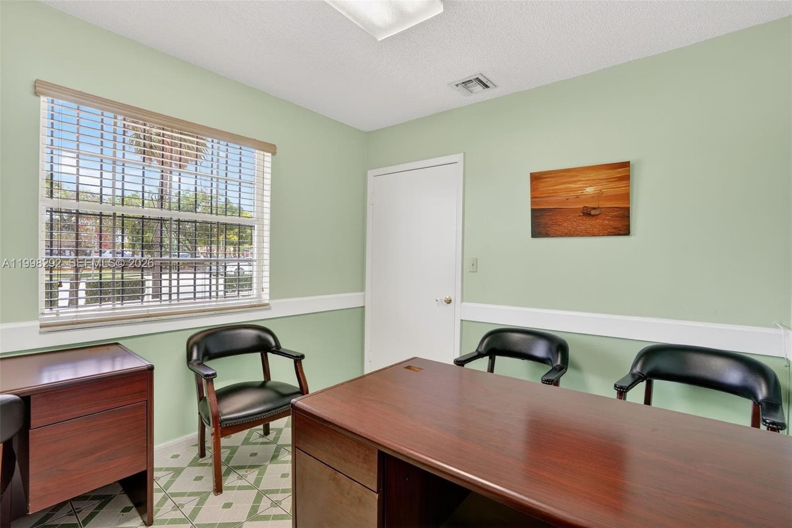 6701 SW 8th St, Miami FL 33144 — 15