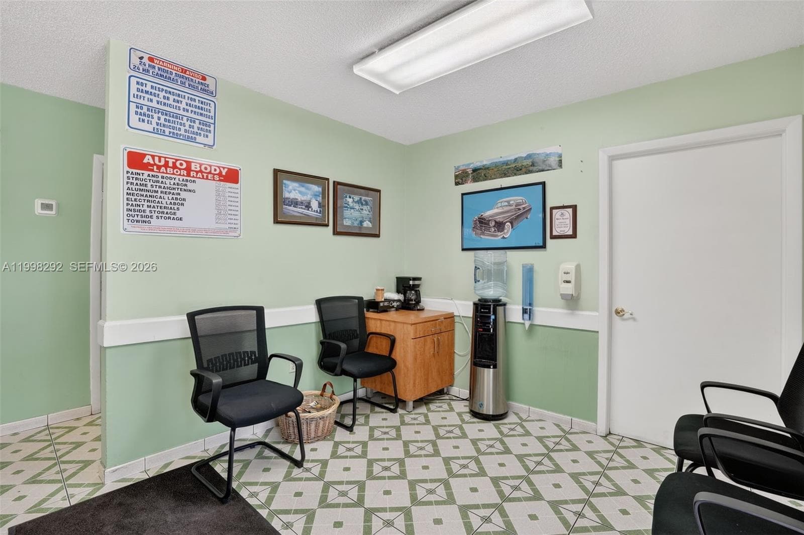 6701 SW 8th St, Miami FL 33144 — 11