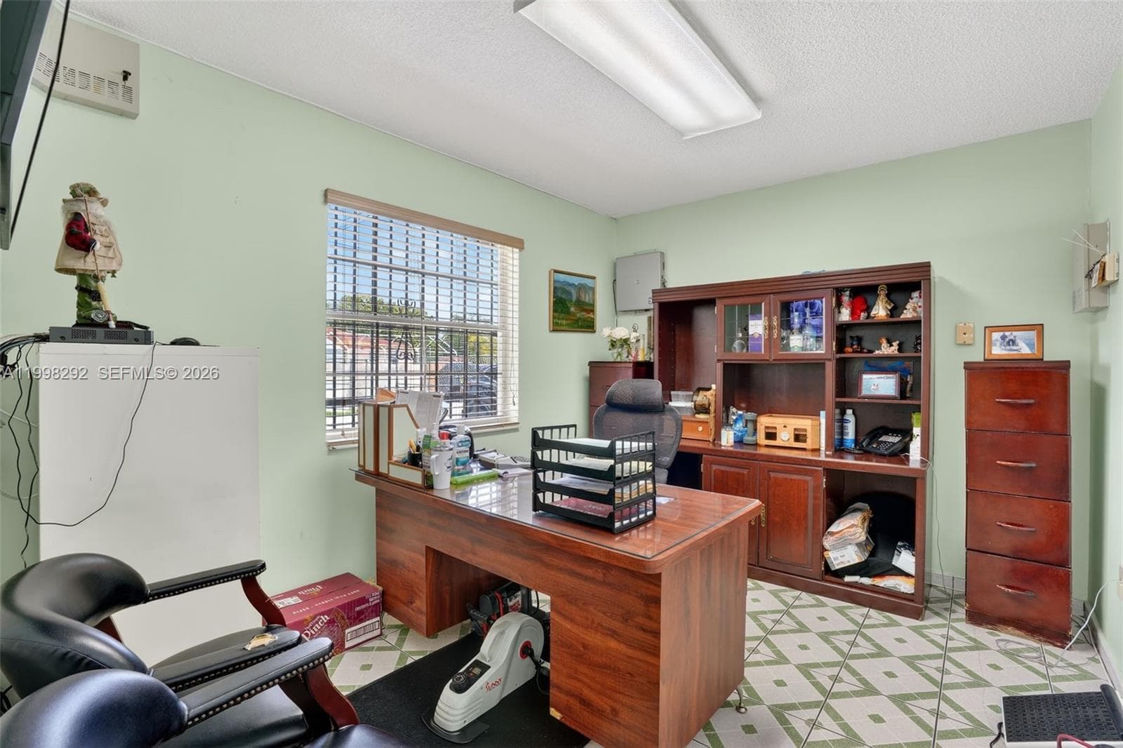 6701 SW 8th St, Miami FL 33144 — 19