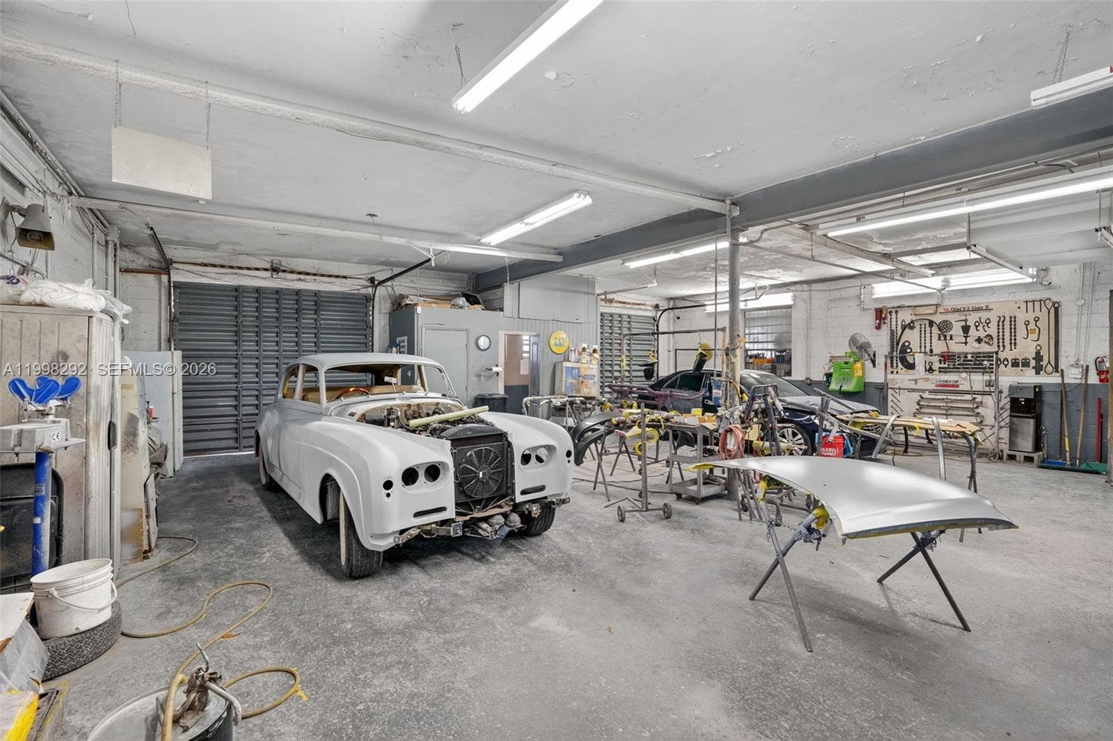6701 SW 8th St, Miami FL 33144 — 31