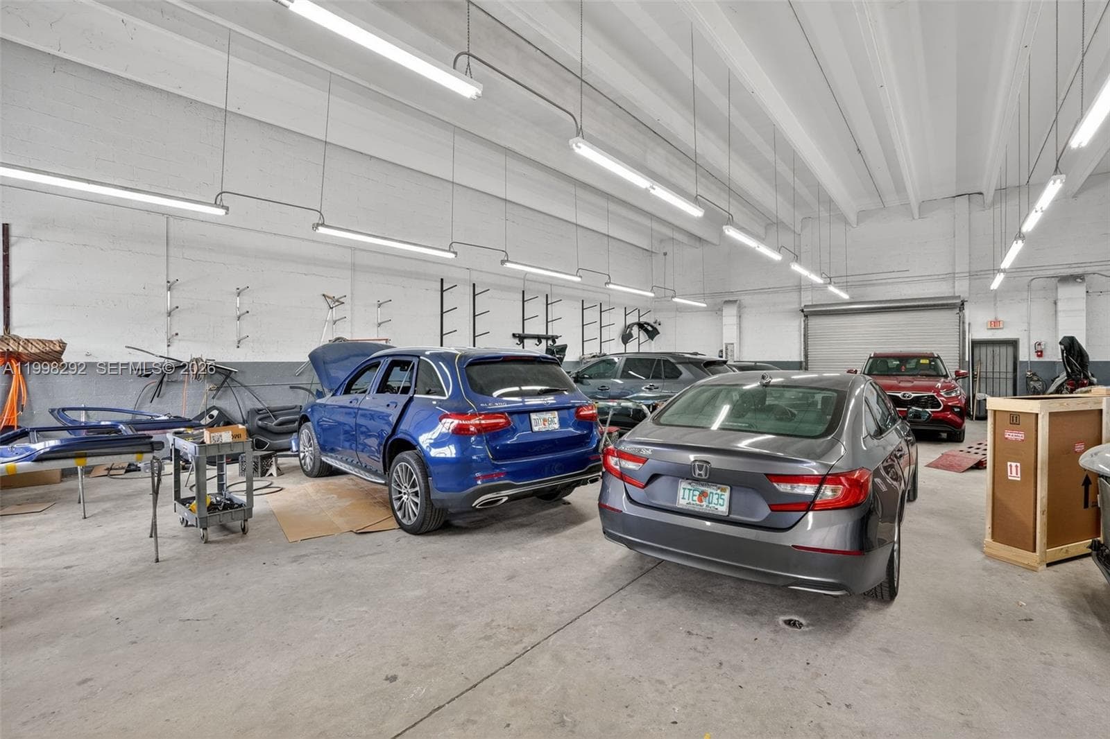 6701 SW 8th St, Miami FL 33144 — 25