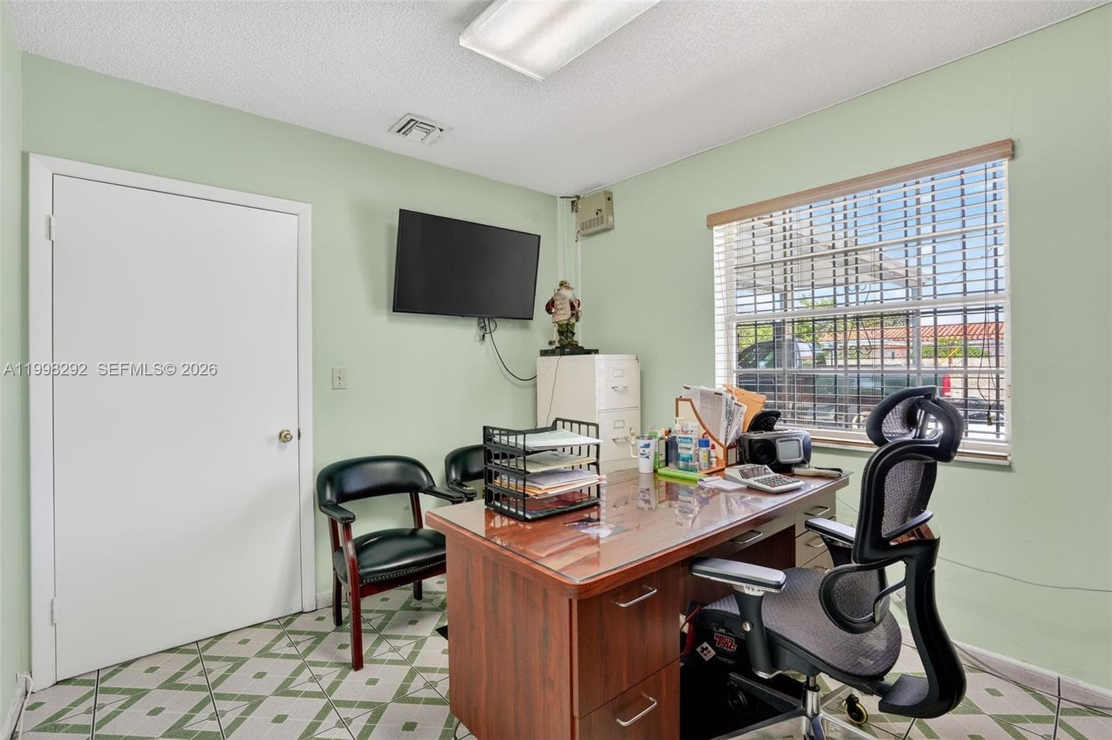 6701 SW 8th St, Miami FL 33144 — 21