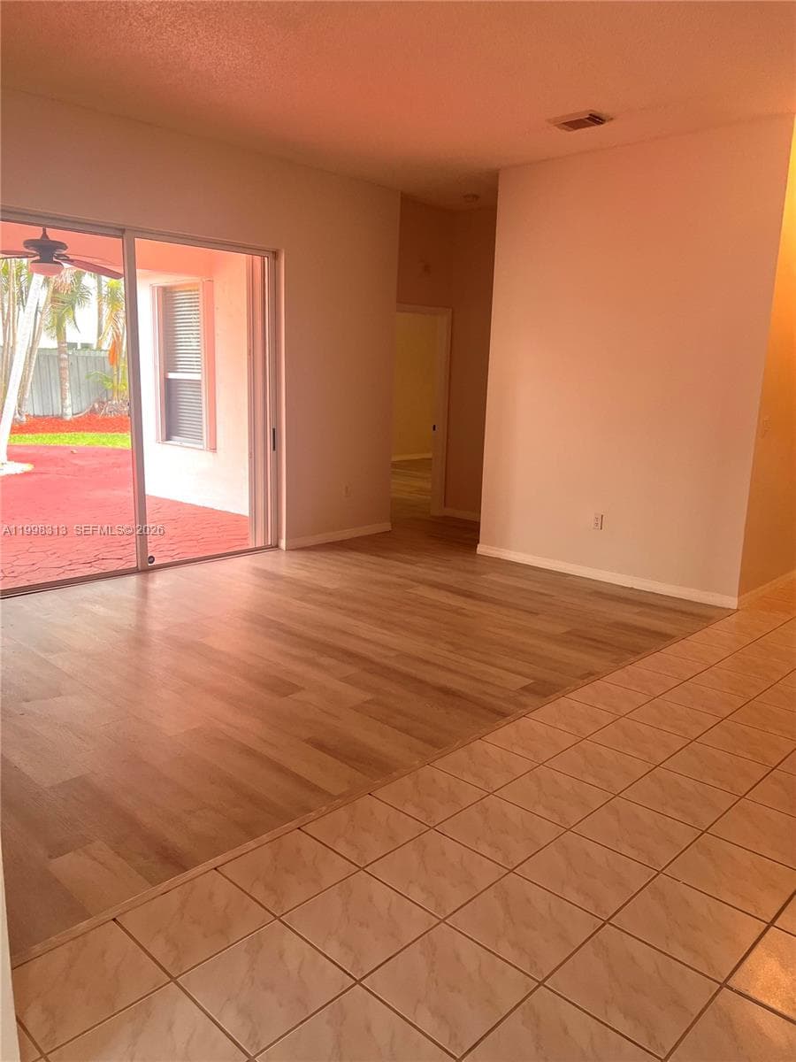 15761 SW 148 TERRACE, Miami FL 33196 — 6