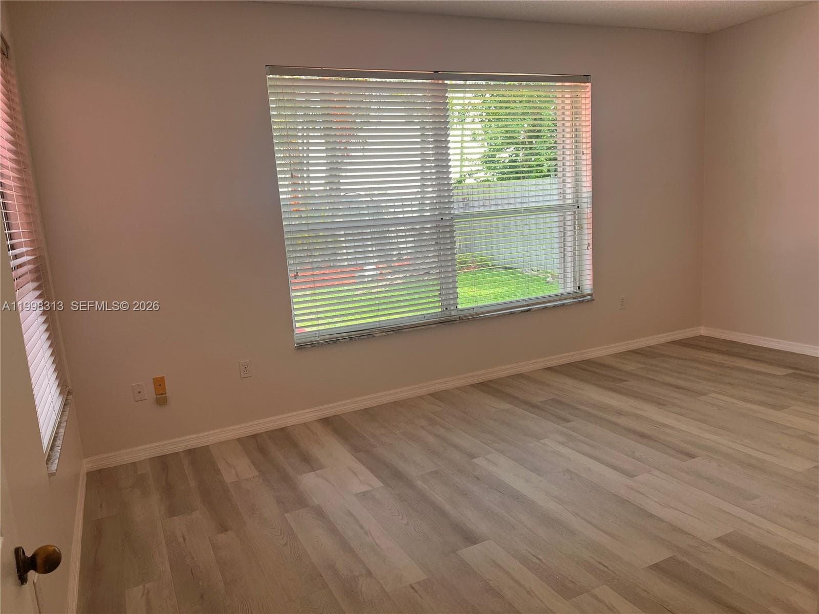 15761 SW 148 TERRACE, Miami FL 33196 — 13