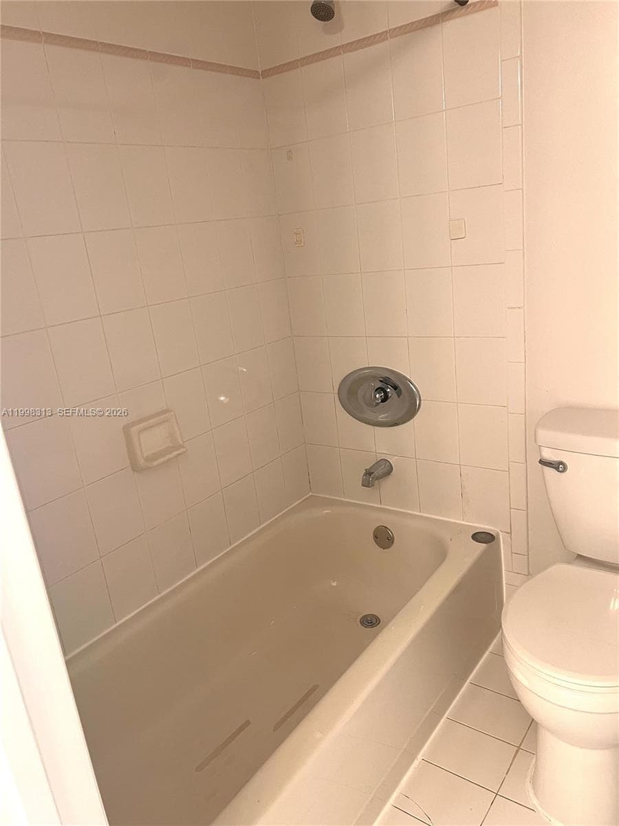 15761 SW 148 TERRACE, Miami FL 33196 — 12