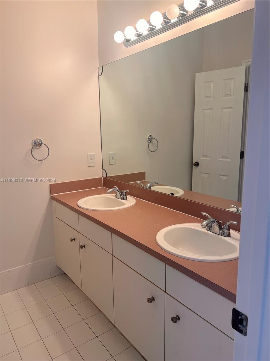 15761 SW 148 TERRACE, Miami FL 33196 — 7